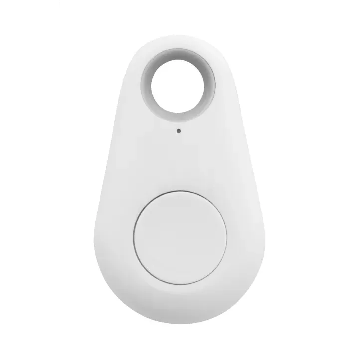 RABS wireless key finder - AP864097 (ANDA#01)